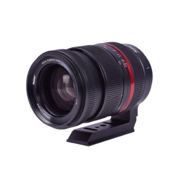 Askar 200mm Focal Length Terrestrial / Astrophotography Camera Lens # ACL200