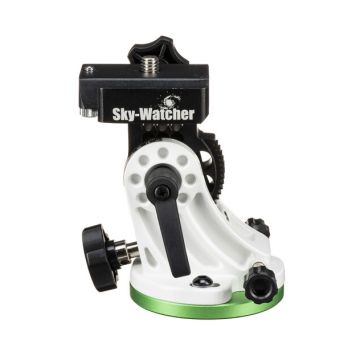 Sky-Watcher Star Adventurer Latitude (EQ) Base # S20530
