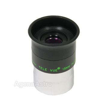 Tele Vue 1.25