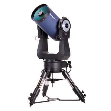 Meade 16