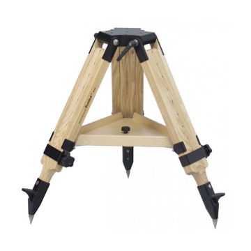 Berlebach PLANET Small Tripod Mount Flat Plate # 14021FT
