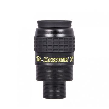 Baader 1.25