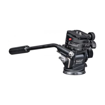 Berlebach 2-Way Tilt Head Model 553 # 32015