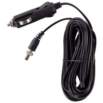Celestron Car Battery Adapter (for all NexStar Telescopes)  # 18769