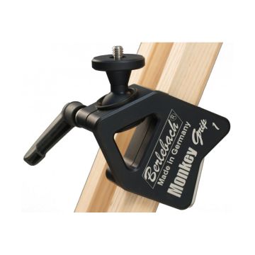 Berlebach Monkey Grip 1 for Report Tripods # 320510