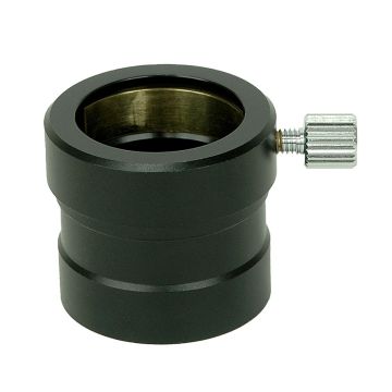 Eyepiece Adapter 1.25