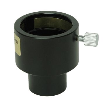 Eyepiece Adapter 0.965