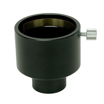 1.25