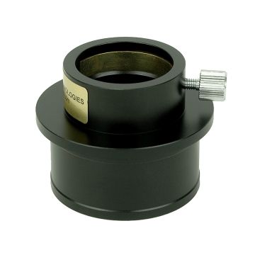Eyepiece Adapter 2