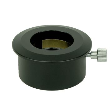 Eyepiece Adapter 2