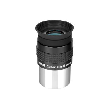 Meade Series 4000 1.25