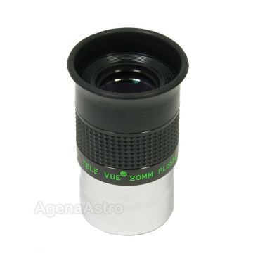Tele Vue 1.25
