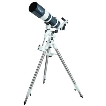Celestron Omni XLT 150R Telescope # 21094
