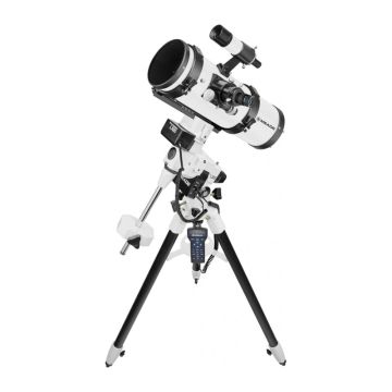 Meade LX85 Series 6