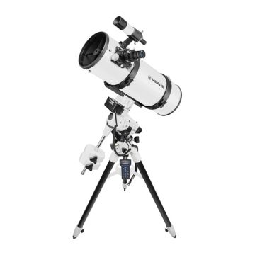 Meade LX85 Series 8