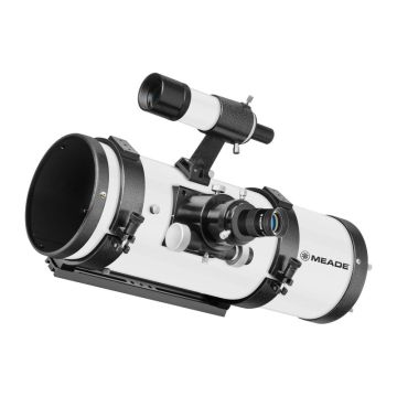 Meade LX85 6
