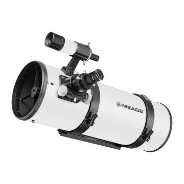 Meade LX85 8