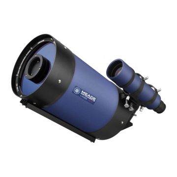 Meade LX85 6