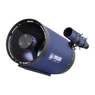 Meade LX85 8