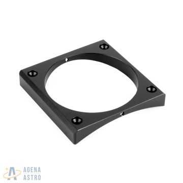 GSO Focusers Base Plate for 2