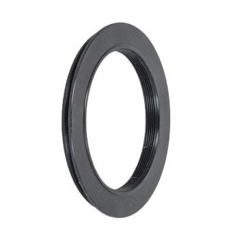 Baader UFC Telescope Adapter with Mounting Plate for UFC Base & M54 Female Thread # UFC-M54I 2459171