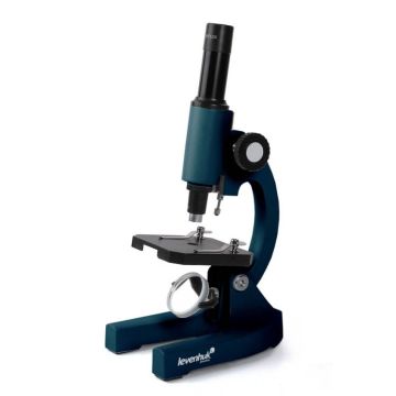 Levenhuk 3S NG Microscope # 25649