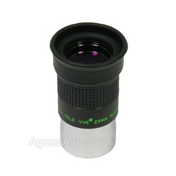 Tele Vue 1.25
