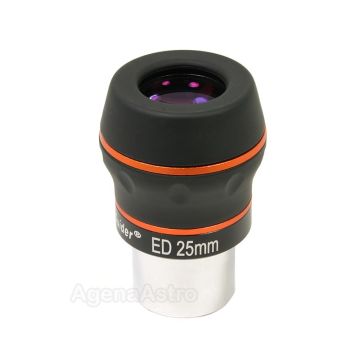 Agena 1.25