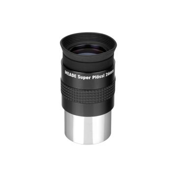 Meade Series 4000 1.25