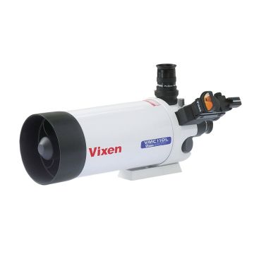 Vixen VMC110L 110mm (4.3