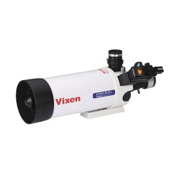 Vixen VMC95L 95mm (3.7
