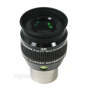 Explore Scientific 1.25