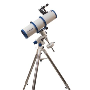 Meade LX70 R6 6