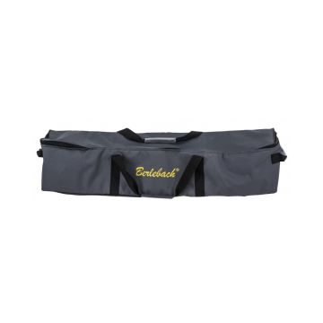 Berlebach Tripod Case for Planet Tripods front view