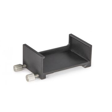 Baader Steeldrive II Controller Holder for 3