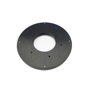 ToupTek M42 Tilter for ATRCMOS Cameras # ATR-M42-TLT