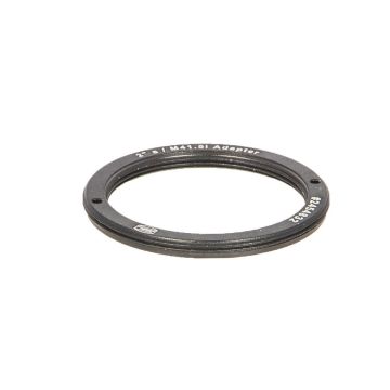 Baader Hyperion Mark IV Zoom Eyepiece Adapter for Select Bausch & Lomb, Opticron, and Kowa-Basis Spotting Scopes # HYP-SPOT1 2454832