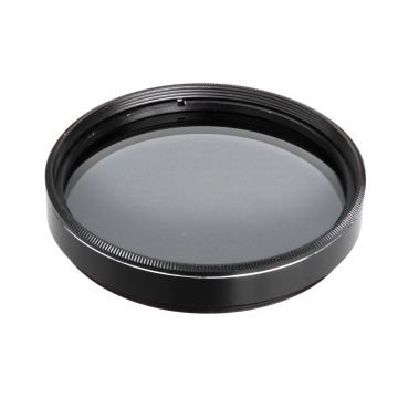 Explore Scientific ND 0.9 13% Neutral Density / Moon Filter - 2