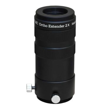 2x Extender Takahashi Ortho # TKA00830
