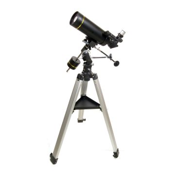 Levenhuk Skyline PRO 80 MAK Telescope # 30075