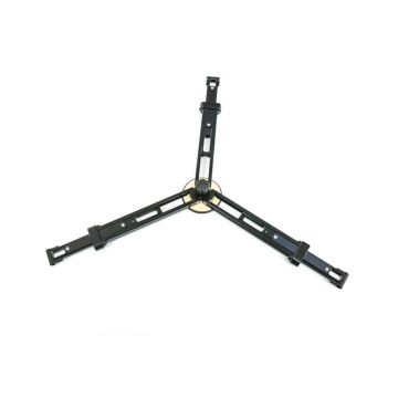 Berlebach 3-Angle Spreader for Planet/Sky Astronomy Tripods # 310086