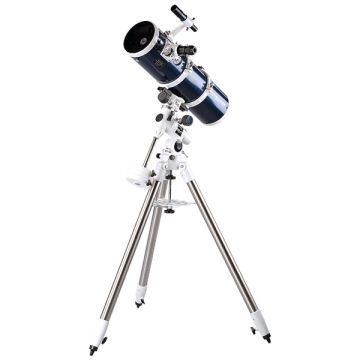 Celestron Omni XLT 150 Reflector Telescope # 31057