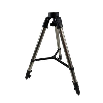 iOptron Tripod & Pier for SkyHunter Mounts # 3221-SH