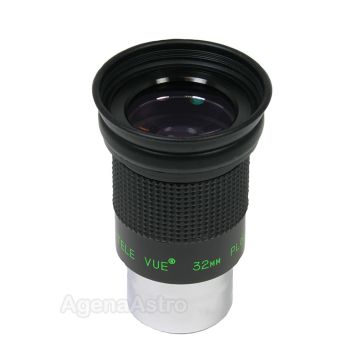 Tele Vue 1.25