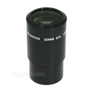 Brandon 1.25
