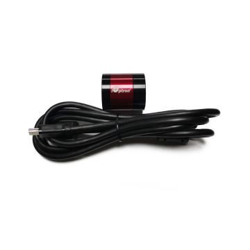 iOptron iGuider Camera # 3362