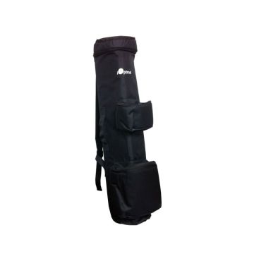 iOptron Carry Bag for 1.5