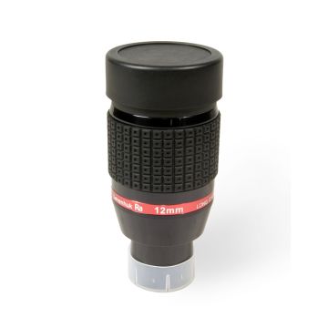 Levenhuk Ra 1.25