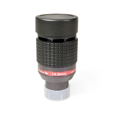 Levenhuk Ra 1.25