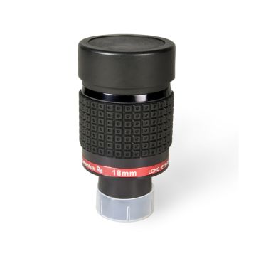 Levenhuk Ra 1.25